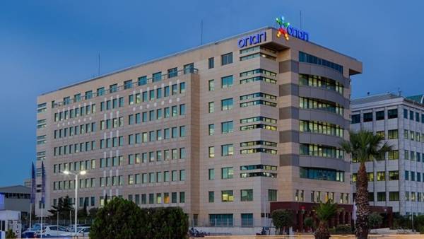 Την έκδοση νέου κοινού ομολογιακού δανείου εξετάζει ο ΟΠΑΠ