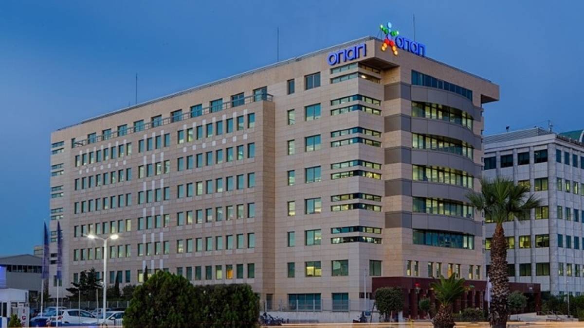 Την έκδοση νέου κοινού ομολογιακού δανείου εξετάζει ο ΟΠΑΠ
