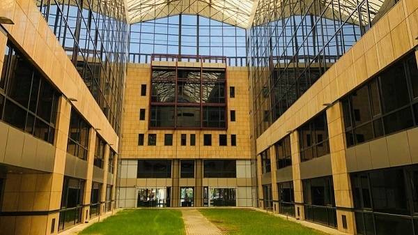 Υπ. Μετανάστευσης: Εντός 2020 η συστέγαση όλων των υπηρεσιών