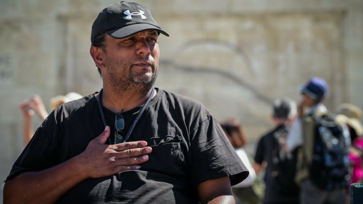 Ρούτσι για Τέμπη: Οι εκταφές θα αποκαλύψουν όσα προσπαθούν να κρύψουν