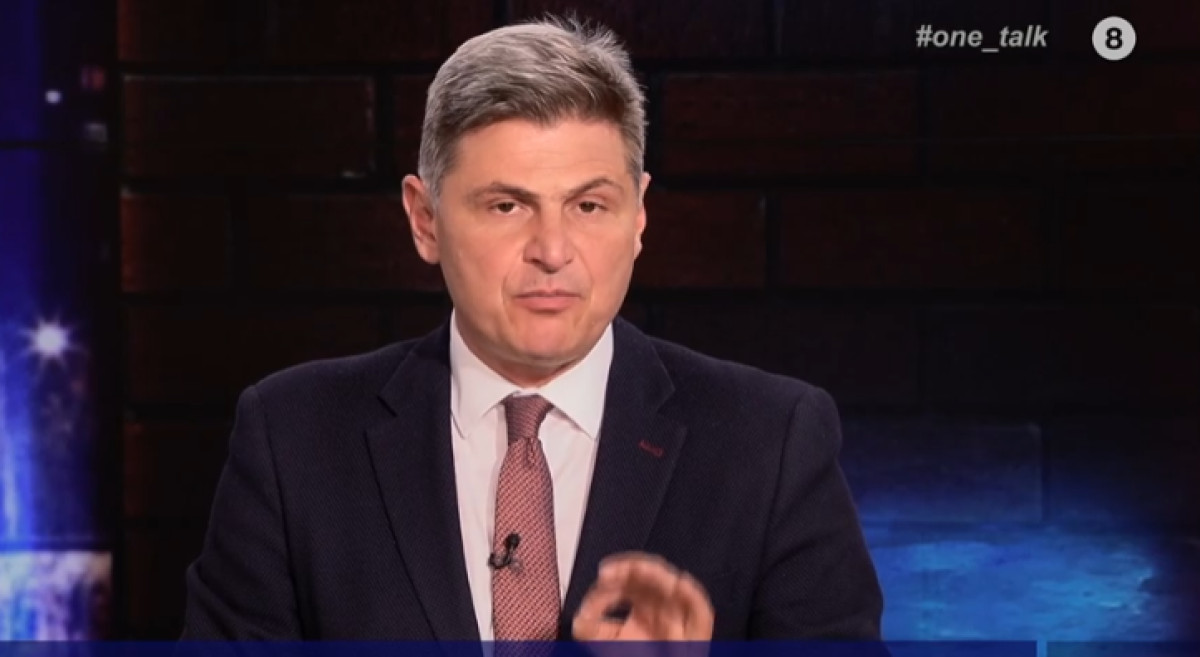 Αντίδραση ΝΔ στην...ευχή Φαραντούρη να ρίξει την κυβέρνηση η Εισαγγελέας