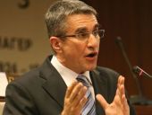 Νέες τιμές στα φάρμακα ανακοίνωσε σήμερα το υπουργείο Υγείας