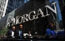JP Morgan: Οι πλούσιοι Έλληνες και Ισπανοί αγοράζουν μετοχές