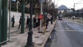 Ποιοι δρόμοι είναι κλειστοί λόγω παρέλασης