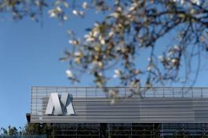 MYTILINEOS: Πρώτη ελληνική εταιρεία στη λίστα διεθνούς κλιματικής πρωτοβουλίας