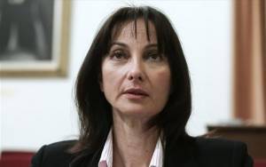 Κουντουρά: H Ελλάδα πρότυπο για την ανάπτυξη στο «Δρόμο του Μεταξιού»