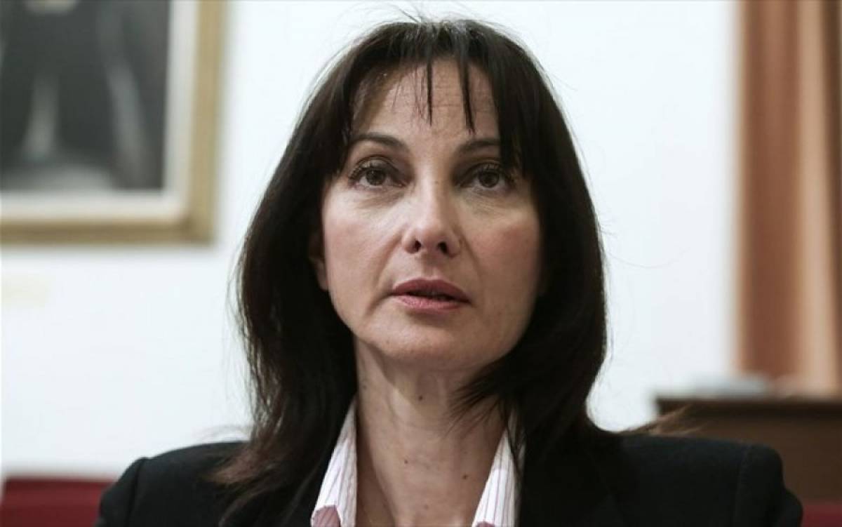 Κουντουρά: H Ελλάδα πρότυπο για την ανάπτυξη στο «Δρόμο του Μεταξιού»