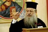 Τώρα και…στυλίστας ο Άνθιμος!