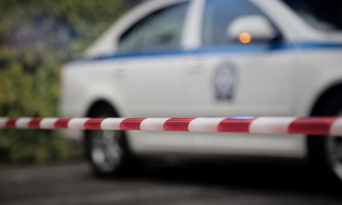 Κυκλοφοριακές ρυθμίσεις έως τον Οκτώβριο στην Αθήνα- Ποιοι δρόμοι επηρεάζονται