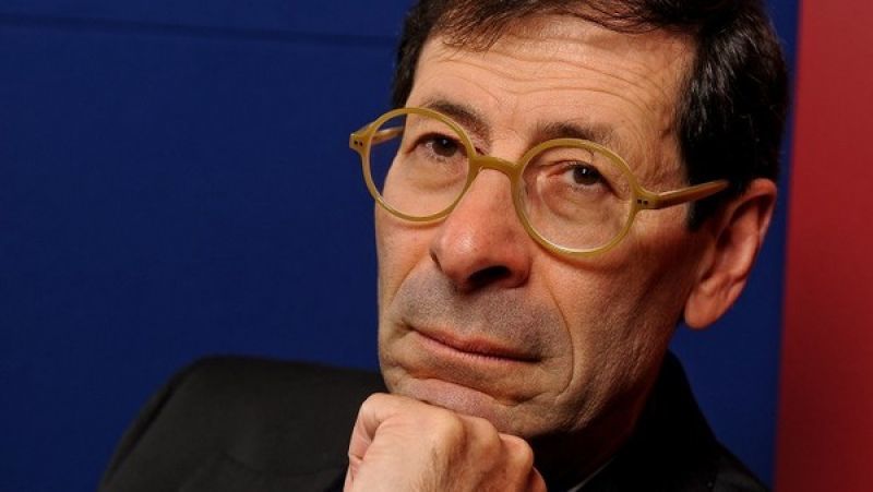 ΔΝΤ: Επικίνδυνη η πολιτική επιβολής εμπορικών δασμών