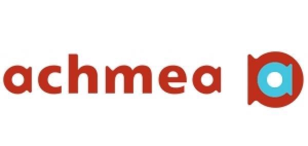 Πρωτοποριακή συμφωνία της ACHMEA για νέα βιώσιμη ανακυκλούμενη πίστωση