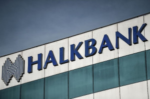 ΗΠΑ: Οριστικό τέλος στη δίωξη της τουρκικής Halkbank μετά από συμφωνία με το υπουργείο Δικαιοσύνης