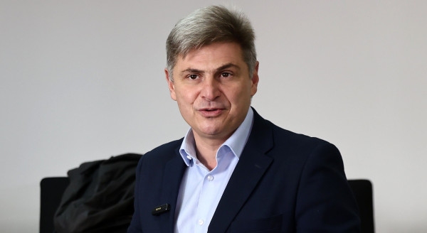 «Καμπανάκι» Φαραντούρη για κίνδυνο απώλειας αγροτικών κονδυλίων – Ερώτηση στην Κομισιόν