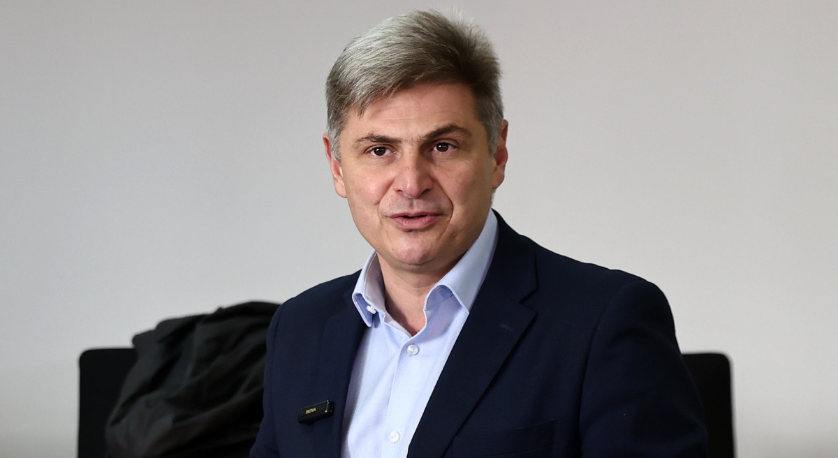 «Καμπανάκι» Φαραντούρη για κίνδυνο απώλειας αγροτικών κονδυλίων – Ερώτηση στην Κομισιόν