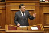 Κόνσολας: Ο τουρισμός εκπέμπει SOS στα νησιά που υφίστανται τις συνέπειες του μεταναστευτικού