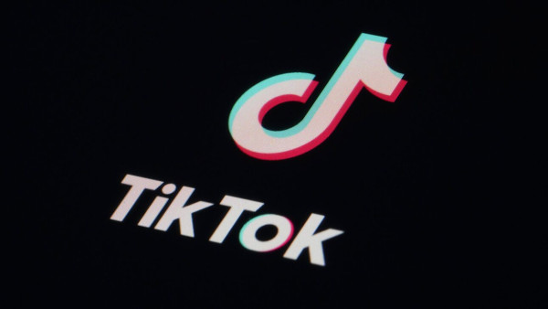 TikTok: Κατέθεσε προσφυγή κατά της Μοντάνα γιατί απαγόρευσε την πλατφόρμα