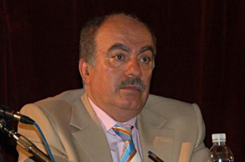 Ο Νίκος Μυρτάκης στο τιμόνι της Παγκρήτιας Τράπεζας