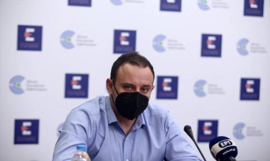 Μαγιορκίνης: Μείωση 20% των θανάτων λόγω κορονοϊού την τελευταία εβδομάδα