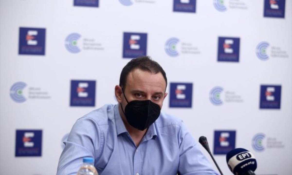 Μαγιορκίνης: Μείωση 20% των θανάτων λόγω κορονοϊού την τελευταία εβδομάδα