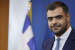 Image on Reporter.gr