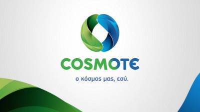 COSMOTE: Δωρεάν απεριόριστες κλήσεις από σταθερό τις ημέρες του Πάσχα