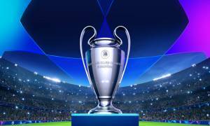 Αλλάζει έδρα ο τελικός του Champions League