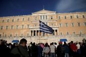 AFP: Η ευρωζώνη και το ΔΝΤ συμφώνησαν για το χρέος