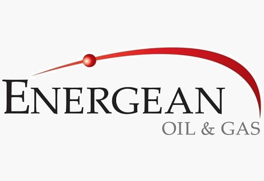Energean: Βραβείο καλύτερης εταιρικής στρατηγικής στην Ευρώπη