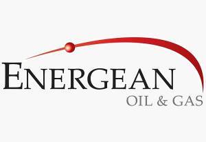 Energean: Βραβείο καλύτερης εταιρικής στρατηγικής στην Ευρώπη