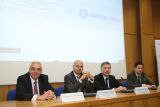 ΜΗΤΕΡΑ- «Αρεταίειο»: Μια νεωτεριστική σύμπραξη δημόσιου- ιδιωτικού τομέα