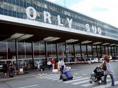 Παρίσι: Ακυρώθηκαν 200 πτήσεις στο αεροδρόμιο Ορλί