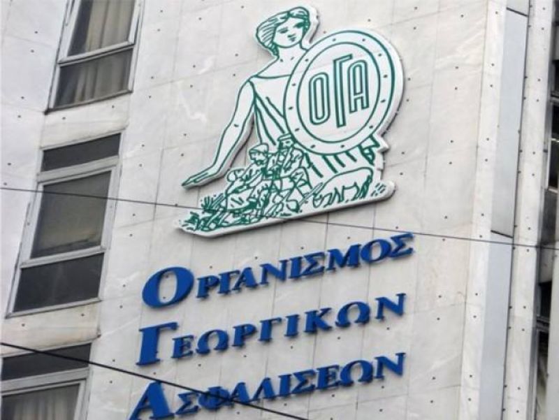 Δεκαήμερες διακοπές με δωρεάν διαμονή από τον ΟΓΑ