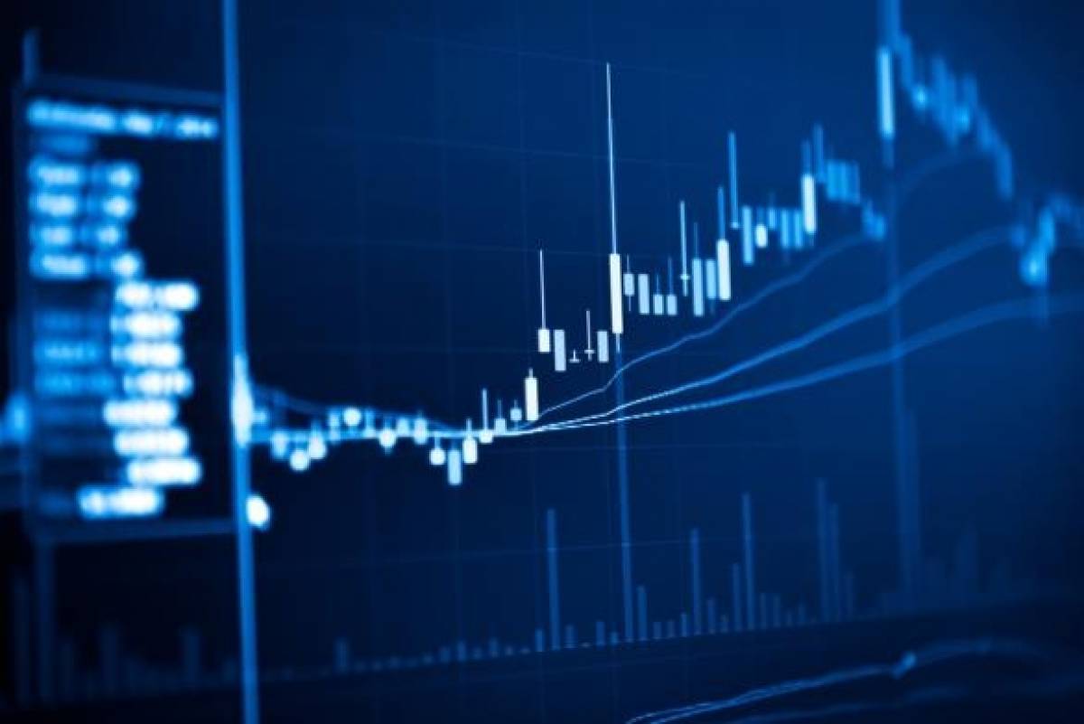 Σε ανοδική τροχιά τα ευρωπαϊκά χρηματιστήρια