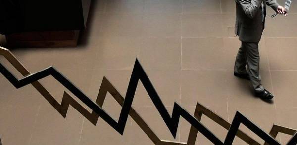 Χ.Α.: Πέρασαν δύο «πακέτα» της ΓΕΚ Τέρνα για το 6,82%