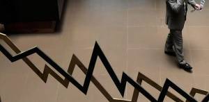 Χ.Α.: Πέρασαν δύο «πακέτα» της ΓΕΚ Τέρνα για το 6,82%