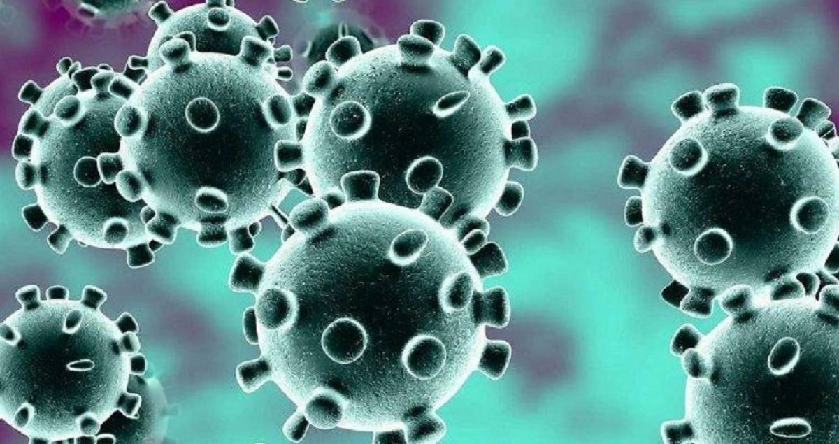 Kapa Research-Κορονοϊός: Θετική η κοινή γνώμη απέναντι στα κυβερνητικά μέτρα