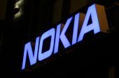 Ζημιές για τη Nokia στο γ΄ τρίμηνο