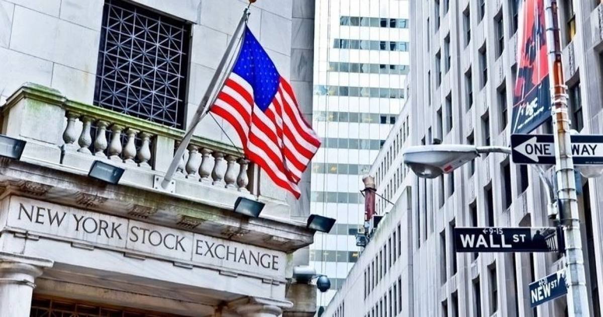 Χωρίς κατεύθυνση η Wall Street μετά την ανακοίνωση της Fed