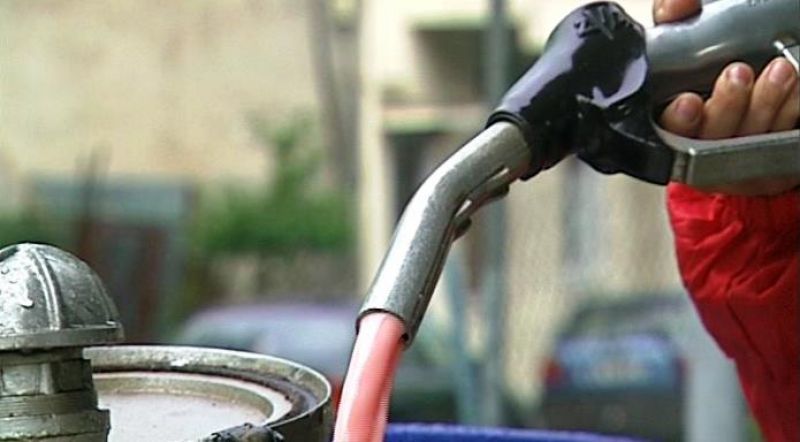 Ακατάσχετο το επίδομα θέρμανσης