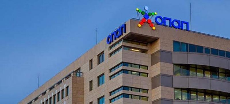 Eurobank Equities: Ελκυστική επένδυση η μετοχή του ΟΠΑΠ