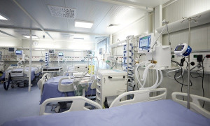 Εθνικό σχέδιο δράσης για τα αγγειακά εγκεφαλικά επεισόδια