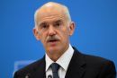 Ο Γιώργος είναι πονηρός…
