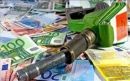 Υποχρεωτικά GPS στα βυτιοφόρα, μείωση προστίμων στους πρατηριούχους λόγω «Ήφαιστος»…