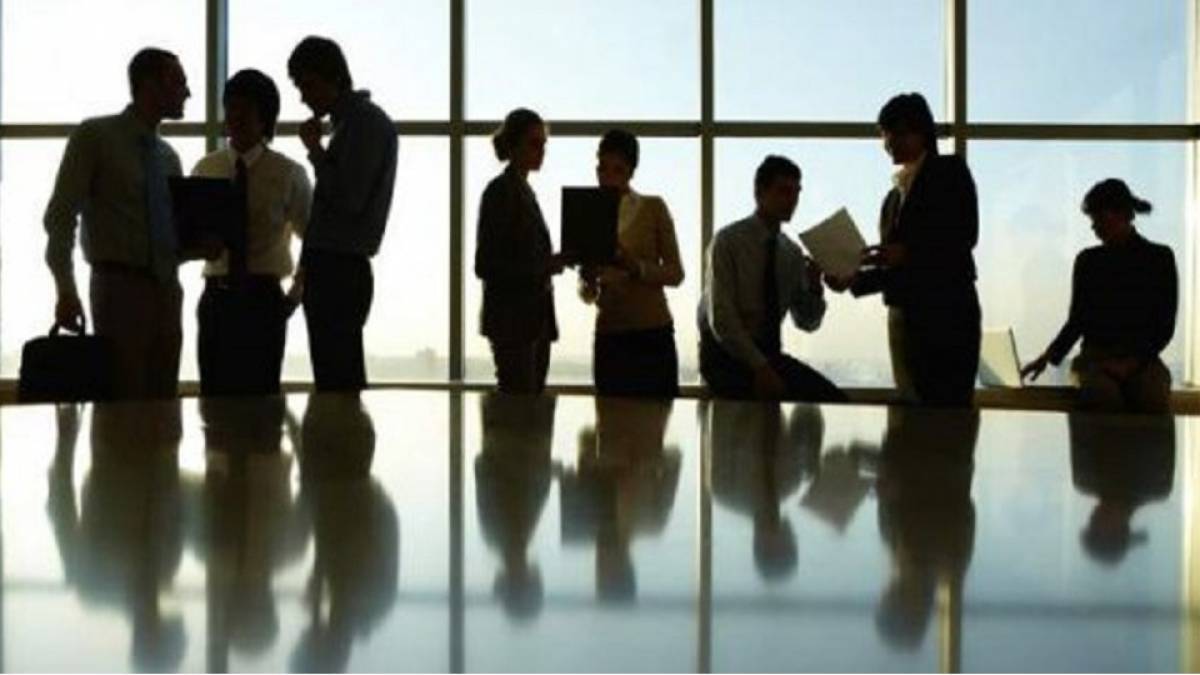 Στη «Διαύγεια» η υπουργική απόφαση για την άδεια ειδικού σκοπού