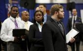 ΗΠΑ: Αύξηση κατά 7.000 στις αιτήσεις για επίδομα ανεργίας