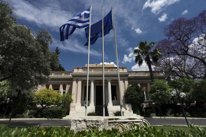 Την Πέμπτη η προκήρυξη εκλογών- Ποιος θα αναλάβει υπηρεσιακός Πρωθυπουργός;
