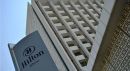 Προχωρούν οι διαδικασίες για τη μεταβίβαση του Hilton Aθηνών