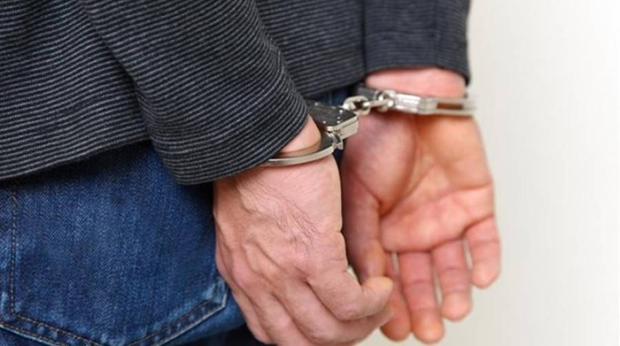 Κρήτη: Συνελήφθη 46χρονος - Εκκρεμούσε διεθνές ένταλμα