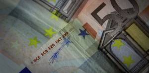 Κοινωνικό Εισόδημα Αλληλεγγύης: Σήμερα πληρώνονται οι δικαιούχοι