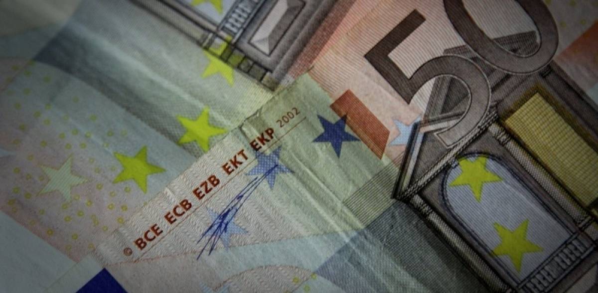 Κοινωνικό Εισόδημα Αλληλεγγύης: Σήμερα πληρώνονται οι δικαιούχοι